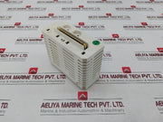 Abb Ci840A Communication Module 3Bse041882R1