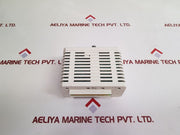 Abb Ci840A Profibus Communication Interface 3Bse041882R1 Pr: D Used