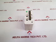 Abb Ci840A Profibus Communication Interface 3Bse041882R1 Pr: D Used