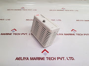 Abb Ci840A Profibus Communication Interface 3Bse041882R1 Pr: D Used