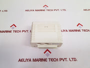 Abb Ci853 Interface Module 3Bse018124R1 Pr:D