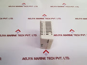 Abb Ci853 Interface Module 3Bse018124R1 Pr:D