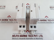 Abb Ci853 Interface Module 3Bse018103R1 Pr:E