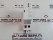 Abb Ci853 Interface Module 3Bse018103R1 Pr:E