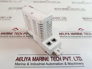 Abb Ci853 Interface Module 3Bse018103R1 Pr:E