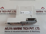 Abb Ci853 Interface Module 3Bse018103R1 Pr:E