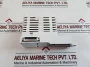 Abb Ci853 Interface Module 3Bse018103R1 Pr:E