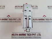 Abb Ci853 Interface Module 3Bse018103R1 Pr:E