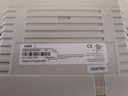Abb Ci854A 3Bse030220R1 Profibus Interface Module
