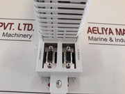 Abb Ci854A 3Bse030220R1 Profibus Interface Module