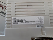 Abb Ci854A 3Bse030220R1 Profibus Interface Module Pr.H 
