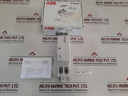 Abb Ci854A 3Bse030220R1 Profibus Interface Module Pr.H 