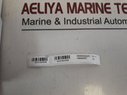 Abb Ci854A 3Bse030220R1 Profibus Interface Module Pr.H 
