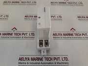 Abb Ci854A 3Bse030220R1 Profibus Interface Module Pr.H 