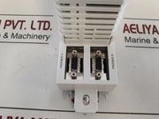 Abb Ci854A 3Bse030220R1 Profibus Interface Module Pr.H 