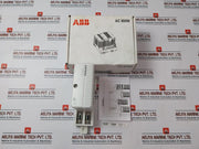 Abb Ci854A Ci854Ak01 Power Module Series 800