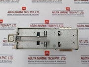 Abb Ci854A Profibus Interface Module 3Bse030220R1 3Bse030221R1 3Bse025349R1