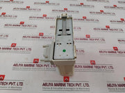 Abb Ci854Ak01 Interface Module 3Bse030220R1