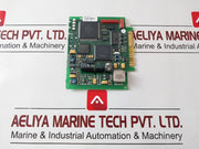 Abb Ci865-1 3Bse040797R1 Pcb