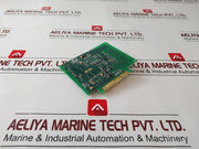 Abb Ci865-1 3Bse040797R1 Pcb