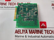 Abb Ci865-1 3Bse040797R1 Pcb