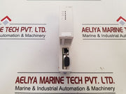 Abb ci 930f profibus comm. interface module 3bdh001010r0001