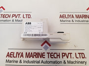 Abb ci 930f profibus comm. interface module 3bdh001010r0001