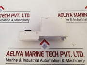 Abb ci 930f profibus comm. interface module 3bdh001010r0001