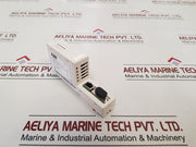 Abb ci 930f profibus comm. interface module 3bdh001010r0001