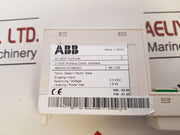 Abb ci 930f profibus comm. interface module 3bdh001010r0001
