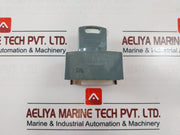 Abb Circuit Breaker Accessory 101704