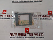 Abb Circuit Breaker Accessory 101704