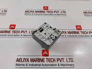 Abb Circuit Breaker Accessory 101704