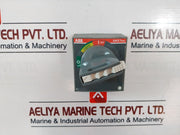 Abb Circuit Breaker Accessory 101704