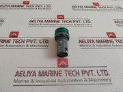Abb Cl-513G Pilot Light 110-130V Ac