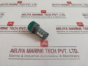 Abb Cl-513G Pilot Light 110-130V Ac