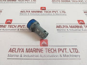 Abb Cl-513L Pilot Light 110-130V Ac