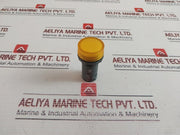 Abb Cl-523A Pilot Light 230V Ac