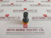 Abb Cl-523A Pilot Light 230V Ac