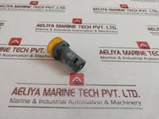 Abb Cl-523A Pilot Light 230V Ac