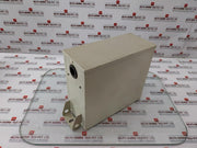 Abb Clmd53 440 V Capacitor Delta Clmd Ultra Heavy Duty