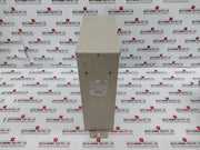 Abb Clmd 63 Power Capacitor 1Hyc414000-045 75.88 Amps 50Hz