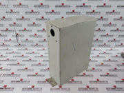 Abb Clmd 63 Power Capacitor 1Hyc414000-045 75.88 Amps 50Hz