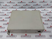 Abb Clmd 63 Power Capacitor 1Hyc414000-045 75.88 Amps 50Hz