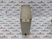 Abb Clmd 63 Power Capacitor 1Hyc414000-045 75.88 Amps 50Hz