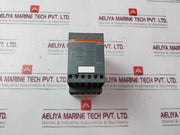 Abb Cm-ivn.S Coupling Unit 1Svr750669R9400