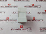 Abb Cm-ivn.S Coupling Unit 1Svr750669R9400