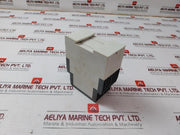 Abb Cm-ivn.S Coupling Unit 1Svr750669R9400