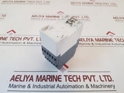 Abb Cm-iwn Earth-leakage Monitoring Relay