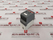 Abb Cm-iwn-ac Monitoring Relay 1Svr450075R0000 250V 50/60Hz